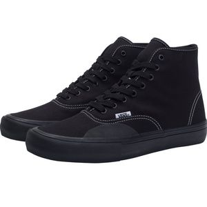 Vans Hockey AA Authentic Hi